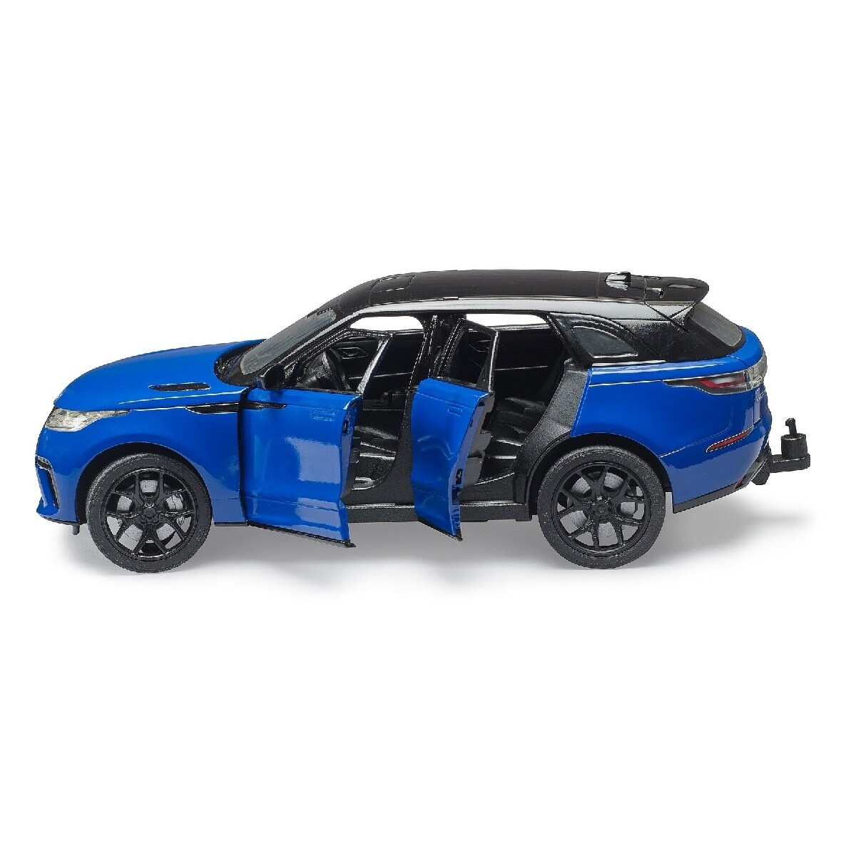 Jipe RANGE ROVER VELAR 2