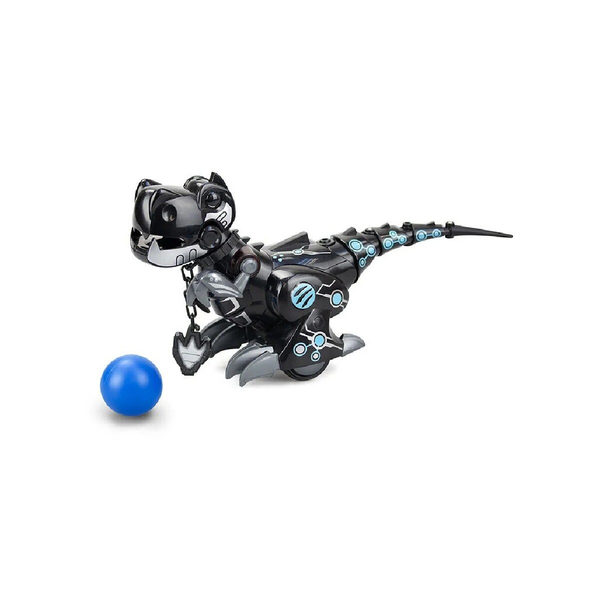 Ycoo - Train my Dino 2 10