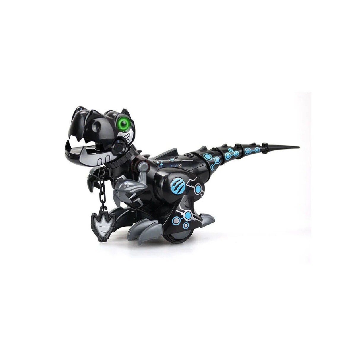 Ycoo - Train my Dino 2 8