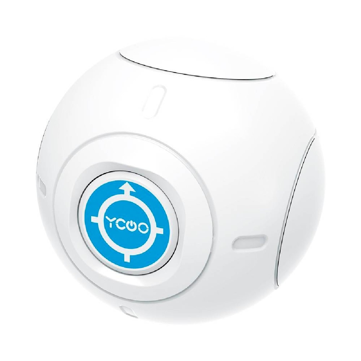 Ycoo - Robo Dackel Júnior 6