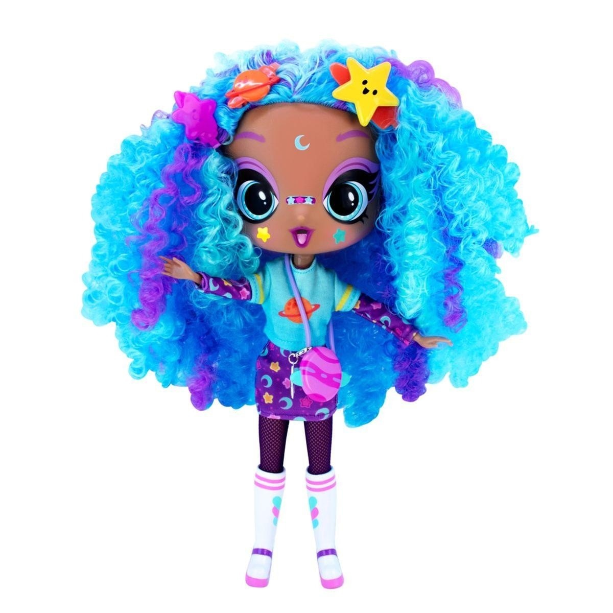 Decora Girls - Bonecas Grandes - Artigo Sortido. Envio realizado de forma aleatória 2