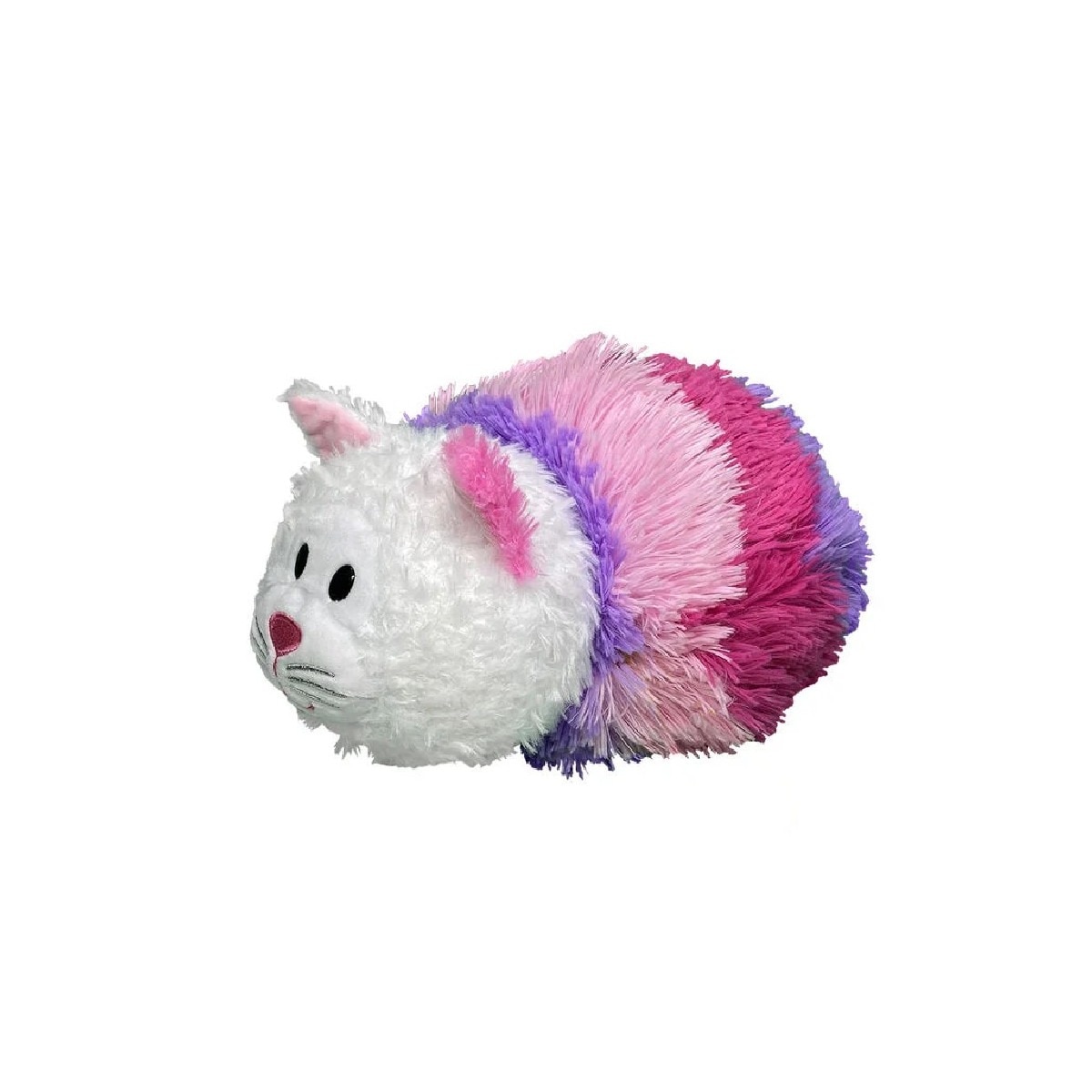 Gira Locos - Peluches Caudas Mágicas - Artigo Sortido. Envio realizado de forma aleatória 2
