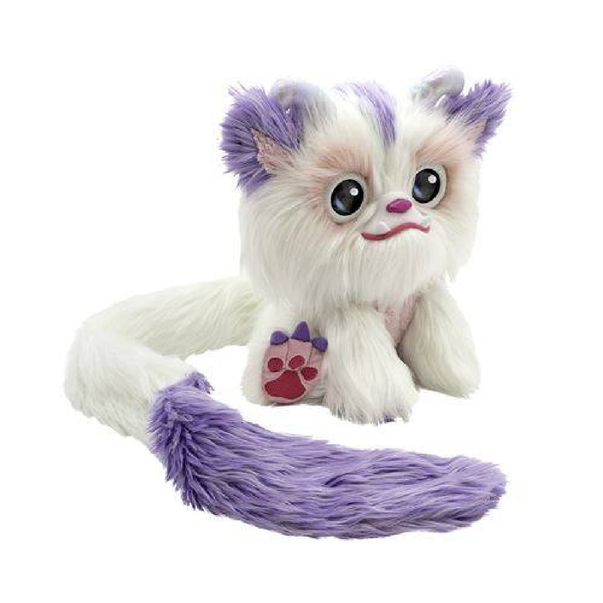 Furlings - Peluches Interativos 2