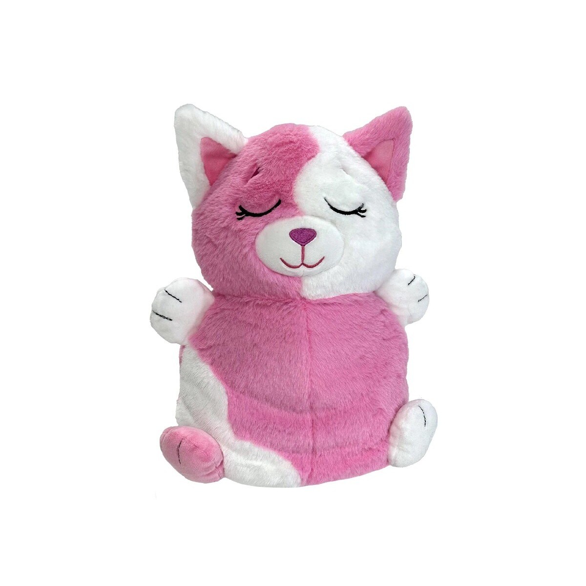 Gira Locos - Peluches Invertidos 5