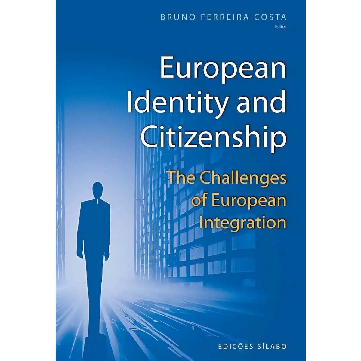 European identity and citizenship 1