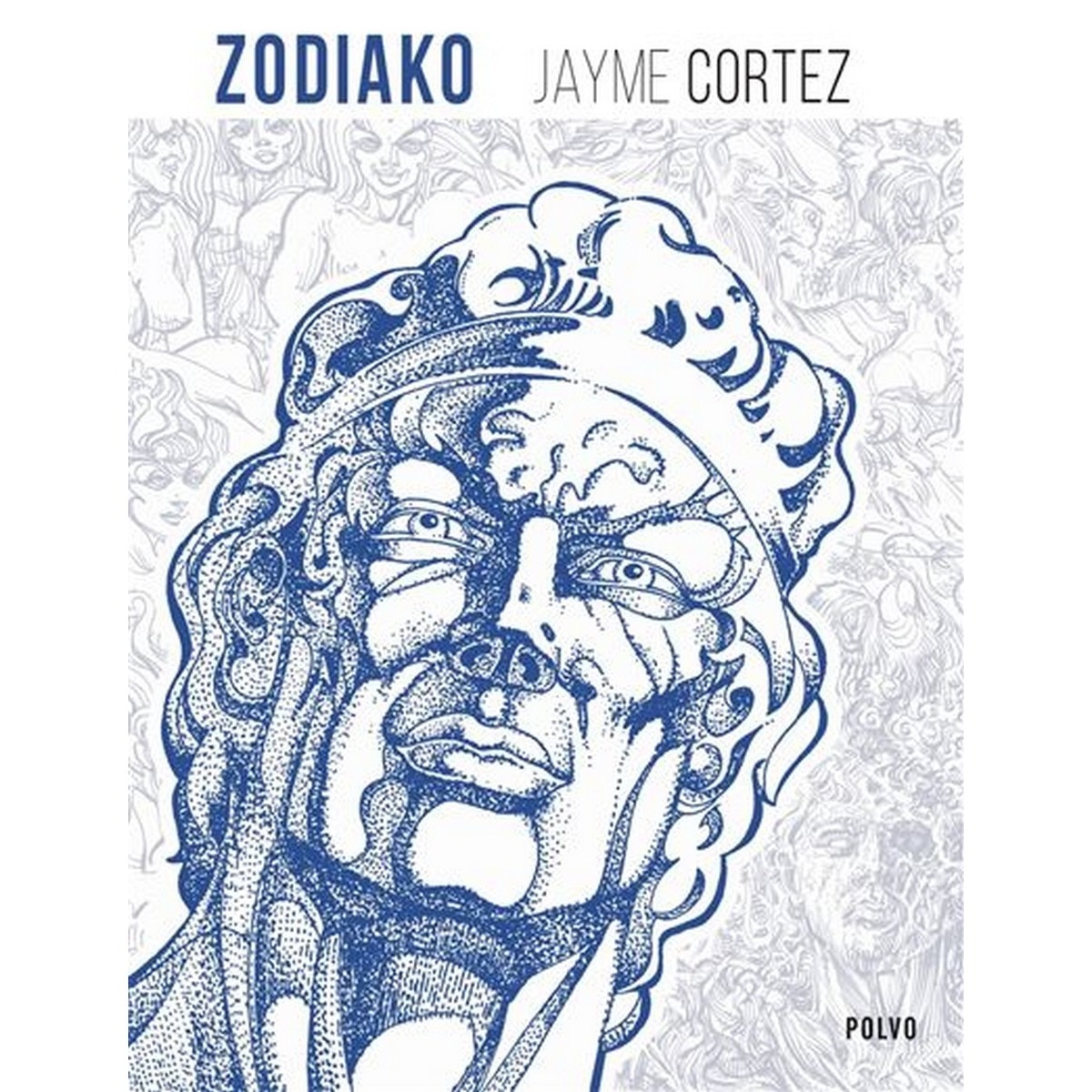 Imagem 0 de Zodiako