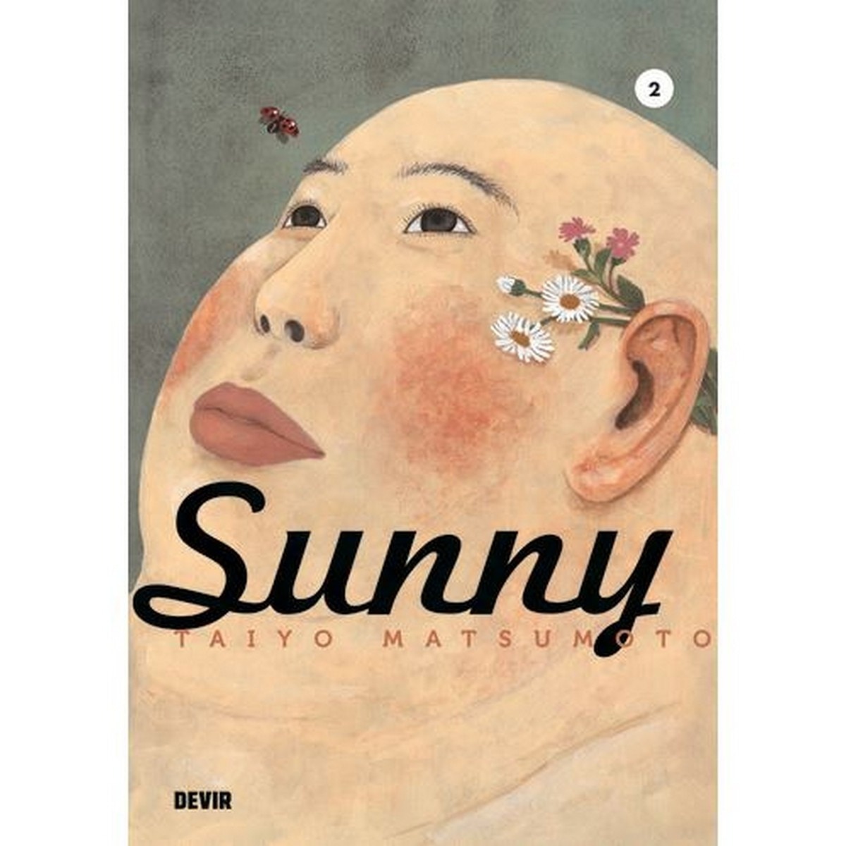 Imagem 0 de Sunny 02