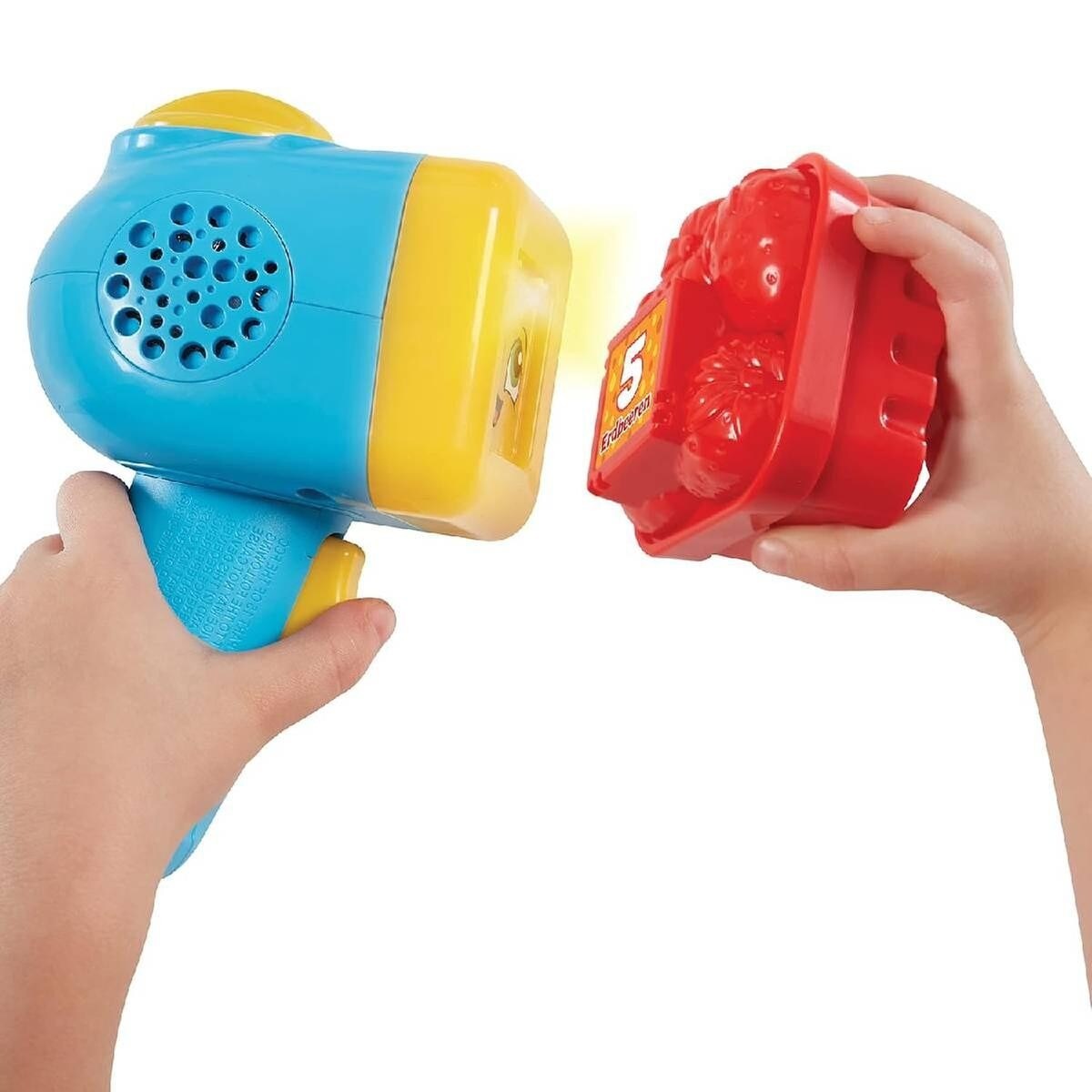 Vtech - Cesto de Compras 2