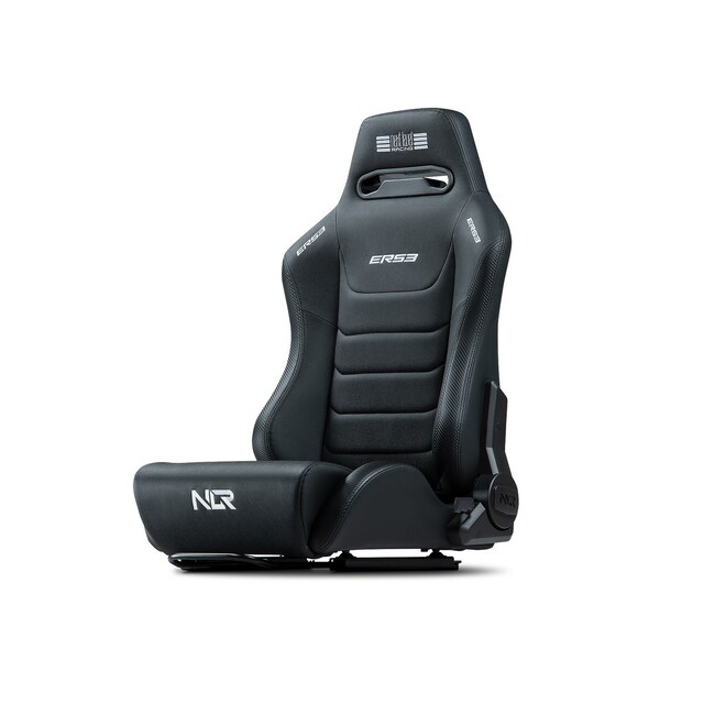 Imagem 0 de Cadeira Next Level Racing ERS3 Elite Reclining Seat