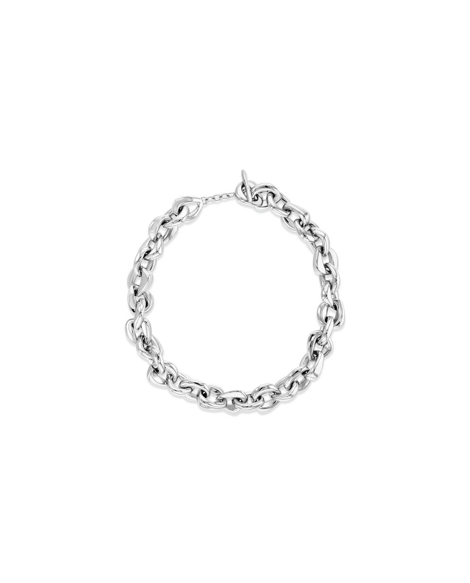 Imagem 0 de Colar Statement Links 35000652