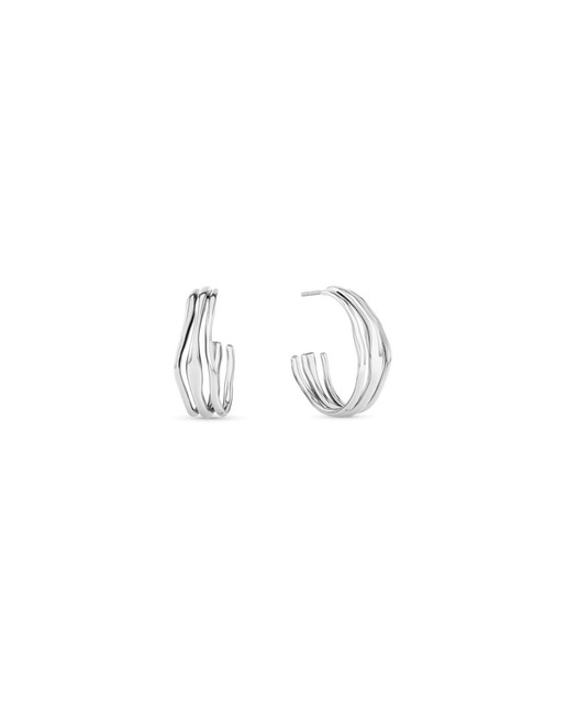 Imagem 0 de Brincos Wavy 35000720