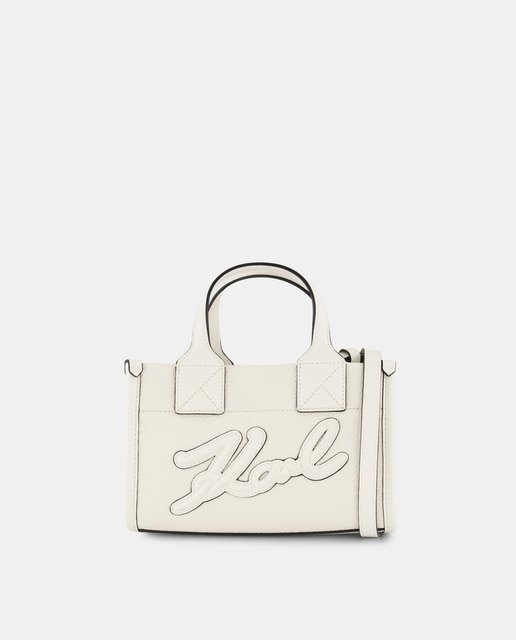 Imagem 0 de Mala Crossbody - Prateado