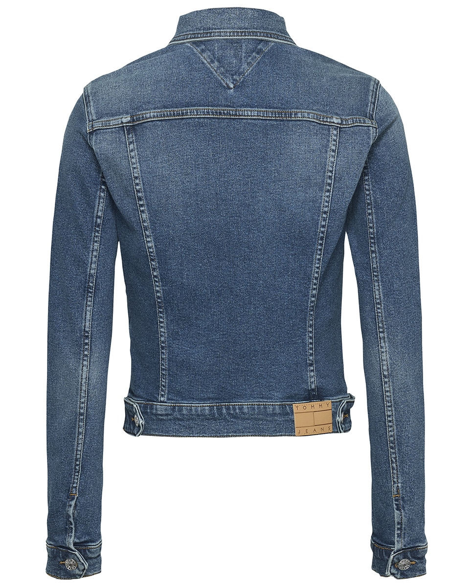 Ltb Jacken Jeans Ltb Jeans Jacke Ltb Jacke Jacke LTB JEANS