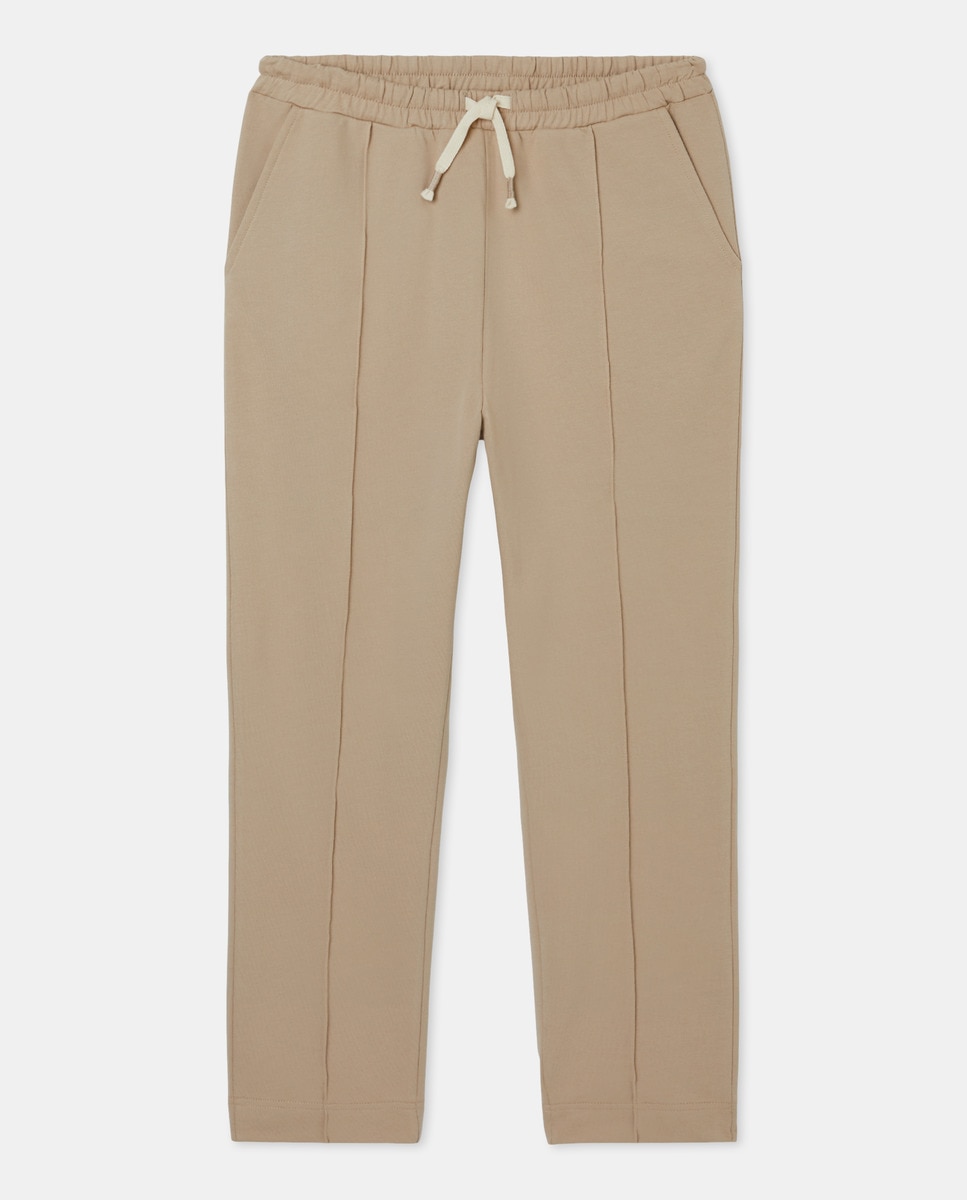 Joggers com bolsos Torrado-4