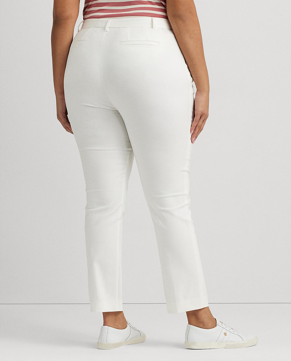 Corte Inglés Pantalones Seleccion EspaÃ±ola Corte Inglés Ropa