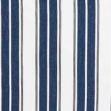 Navy / Branco