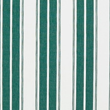Verde / Branco