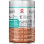 Intenso café molido intenso arábica Selection Brasile Cerrado Mineiro lata 250 g