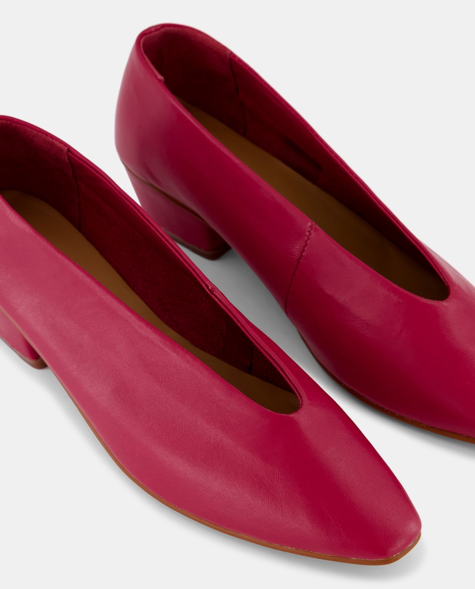 Unisa Bailarinas Bailarinas CuÃ±as Alpargatas Blancas Novia