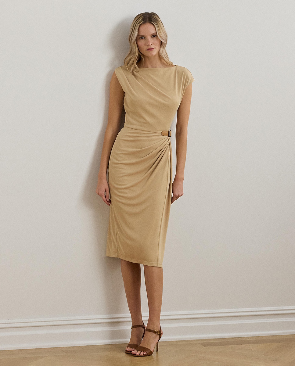 Ralph Lauren Vestido Del Corte InglÃ©s Ralph Lauren Vestidos