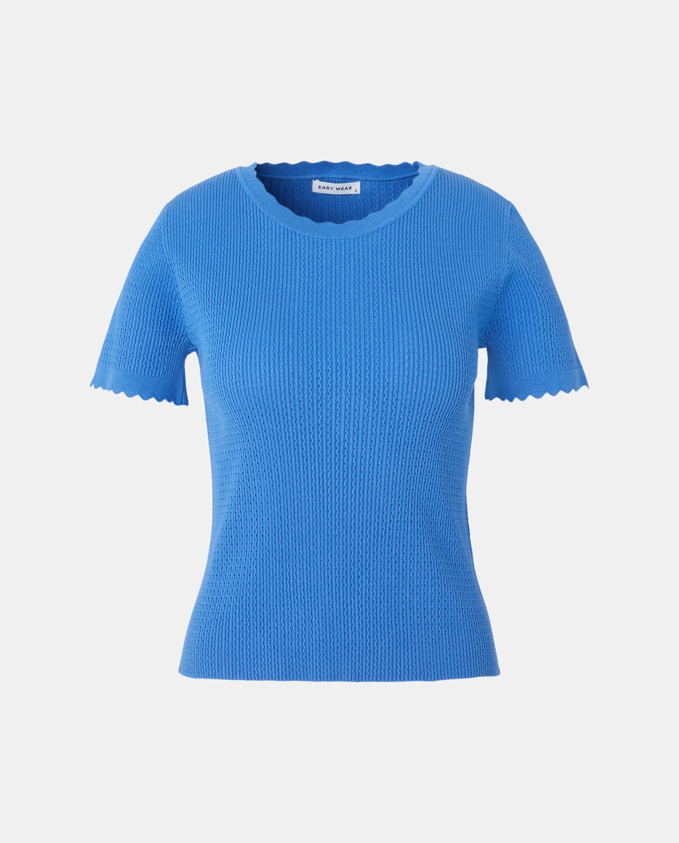 Easy Wear El Corte Ingles Sueter Mujer Easy Wear Chaqueta Amitie