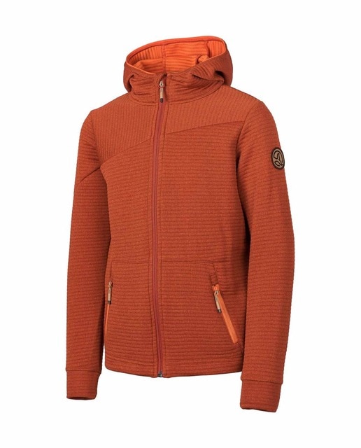 Imagen 0 de Sudadera infantil multiactividad