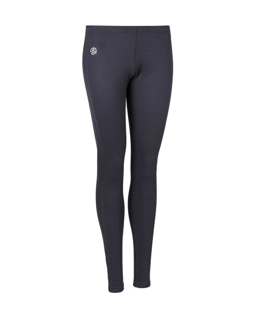 Imagen 0 de Malla mujer de corte ajustado