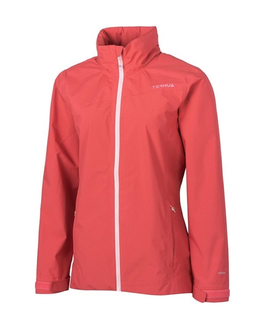 Imagen 0 de Chaqueta de mujer técnica