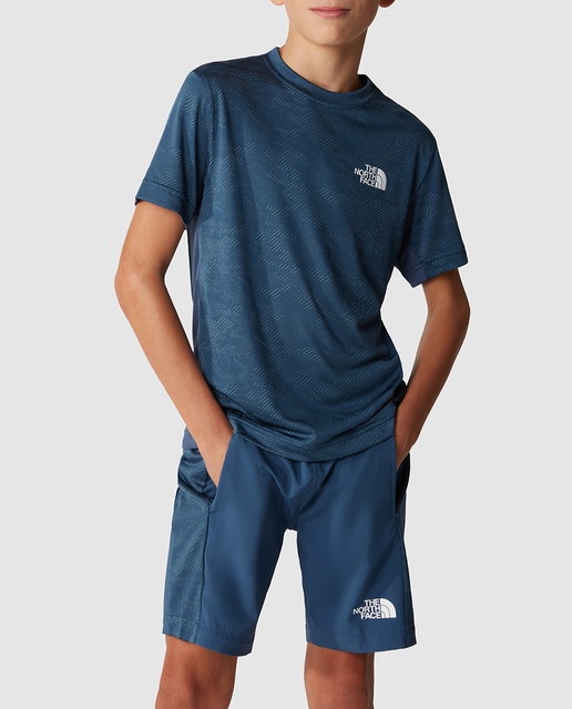 Imagen 0 de Camiseta para niño