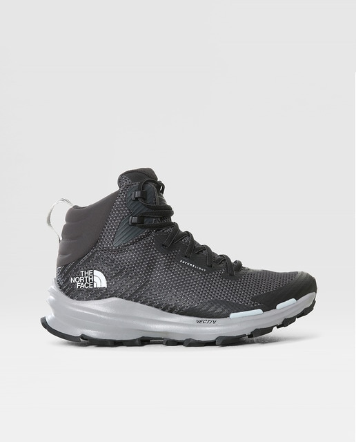 Imagen 0 de Zapatillas de senderismo FUTURELIGHT™ Fastpack VECTIV™ para mujer