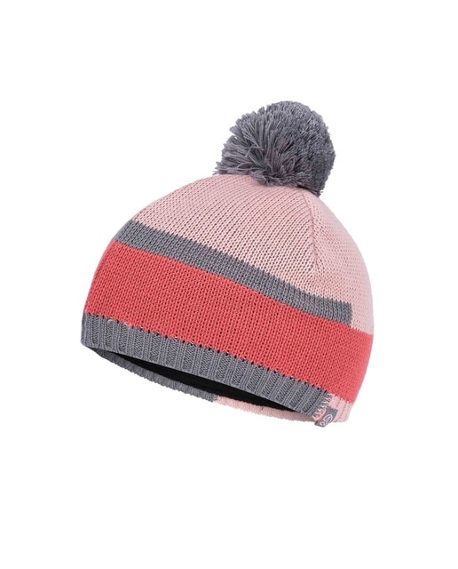 Imagen 0 de Gorro mujer