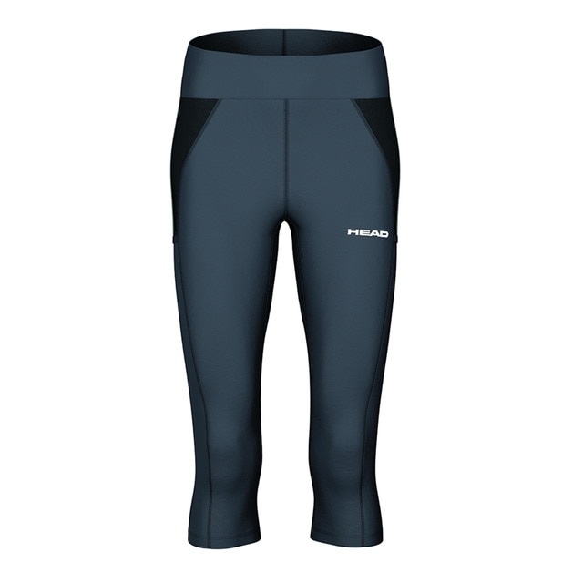 Imagem 0 de Leggings de Mulher Tech 3/4