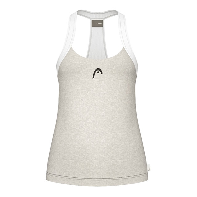 Imagem 0 de T-shirt de Alças de Mulher Petite Play Tech