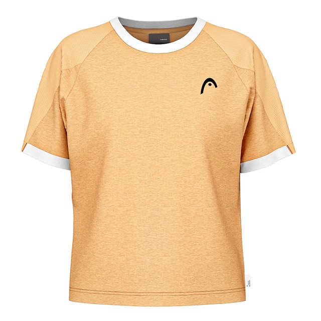 Imagem 0 de T-shirt de Mulher Play Tech