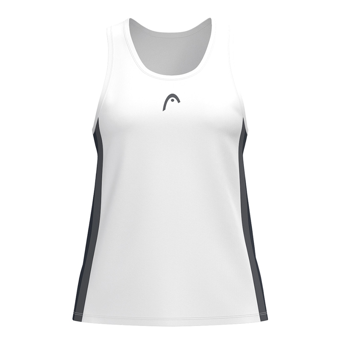 Imagem 0 de T-shirt de Alças de Menina CLUB 25