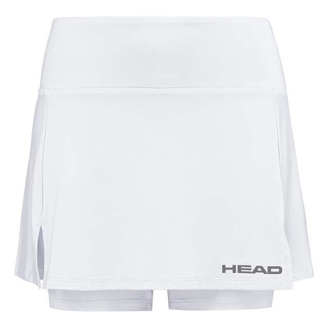 Imagem 0 de Saia de menina Club Head