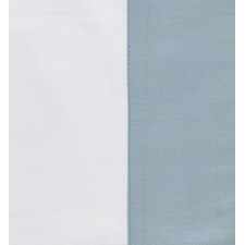 Azul Atlântico