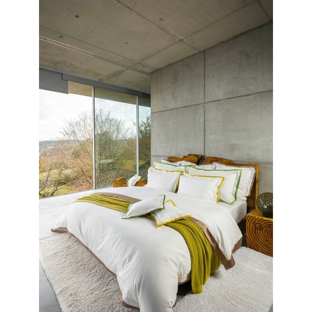 Imagem 0 de Capa de Edredão Hella