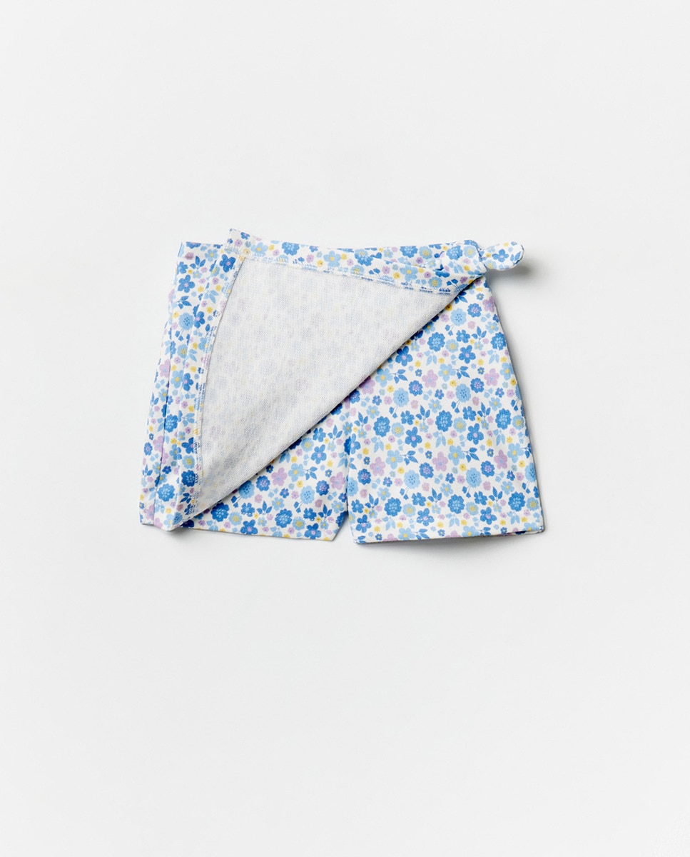 Saia-Calça Azul-4