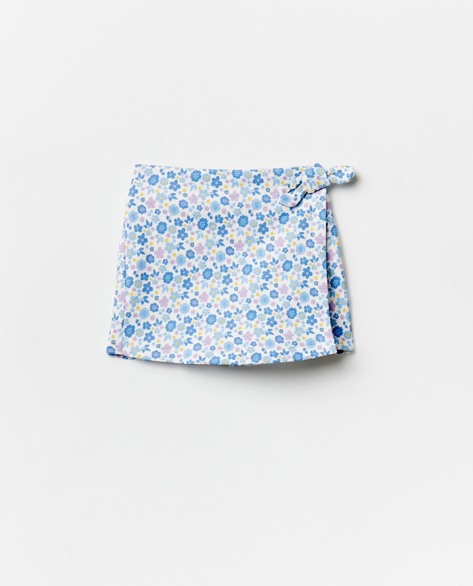 Saia-Calça Azul-1