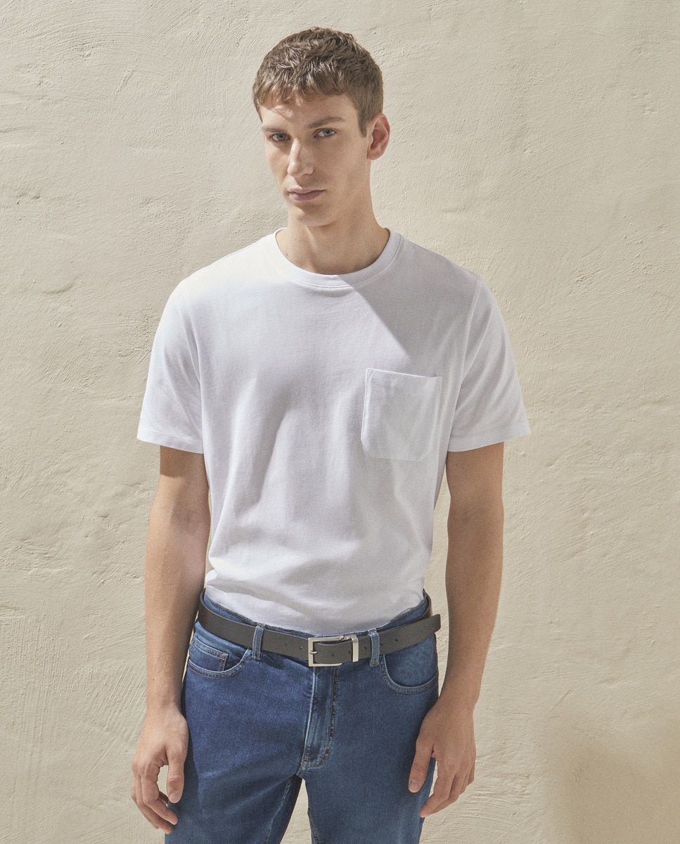 Las Mejores Ofertas En Talla L Manga Corta Cuello Redondo Camisas Y Camisetas De Ejercicio Para Hombre | EBay