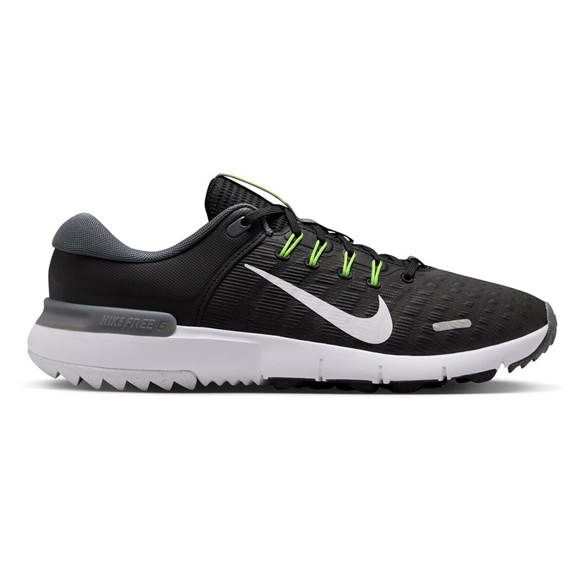 Nike Quest El Corte Ingles Zapatillas Running Nike Nike Wildhorse