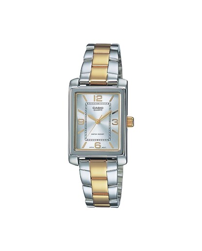 Imagem 0 de Rélogio LTP-1234 Series