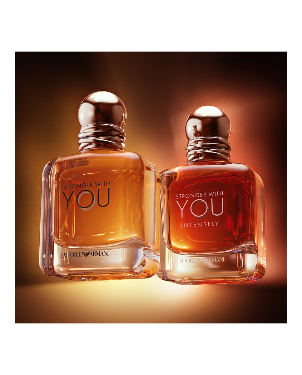 Corte Inglés Perfumes De Giorgio Armani Hombre Perfume Acqua Di