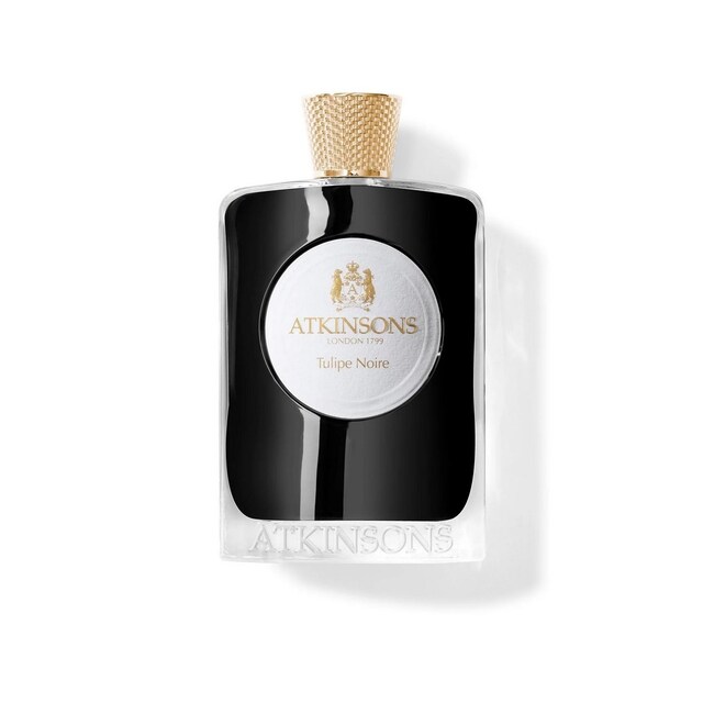 Imagem 0 de Tulipe Noire Eau de Parfum