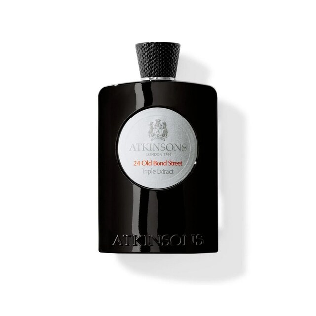 Imagem 0 de 24 Old Bond Street Triple Eau de Parfum