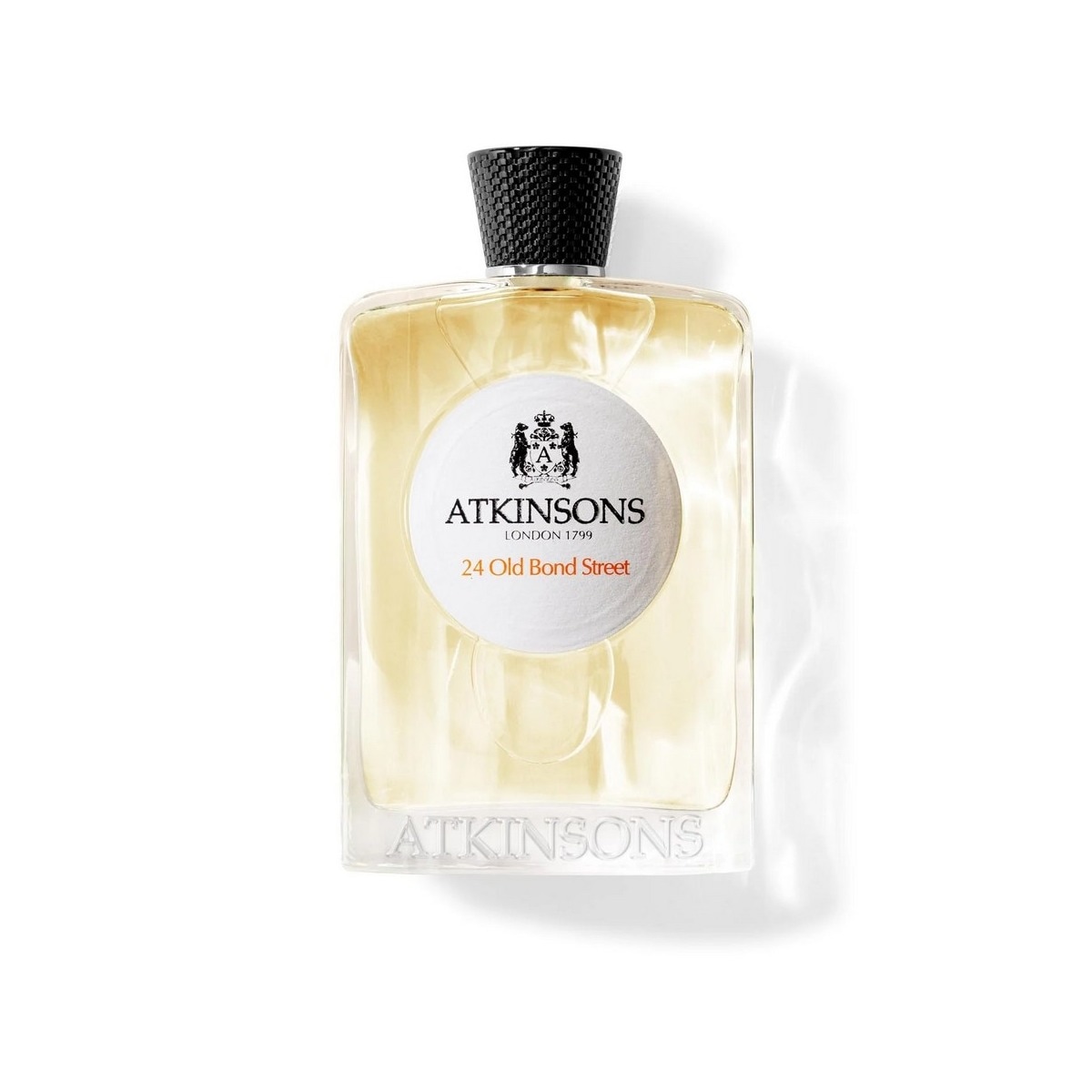 24 Old Bond Street Eau de Parfum 1