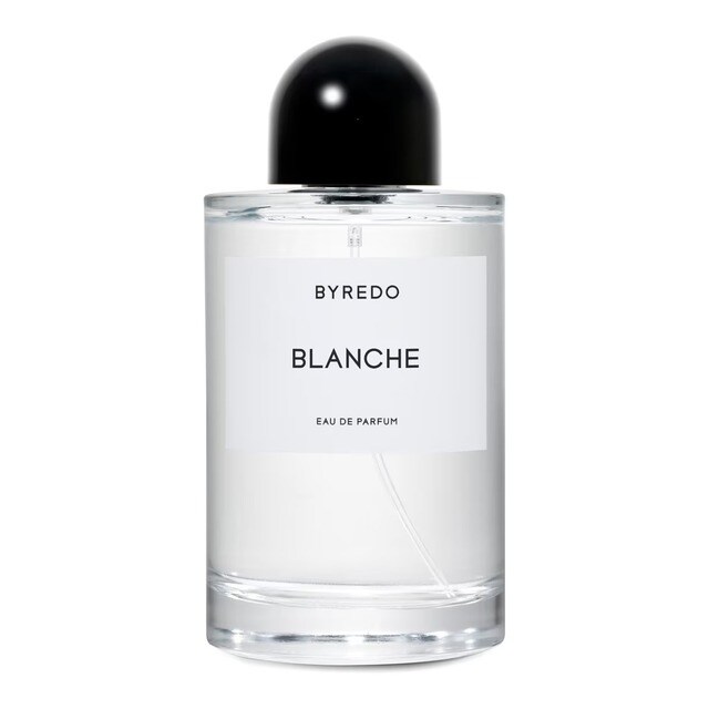Imagem 0 de Blanche Eau de Parfum