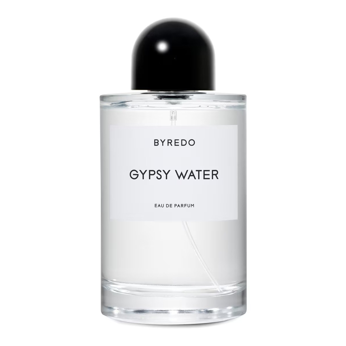 Gypsy Water Eau de Parfum 1