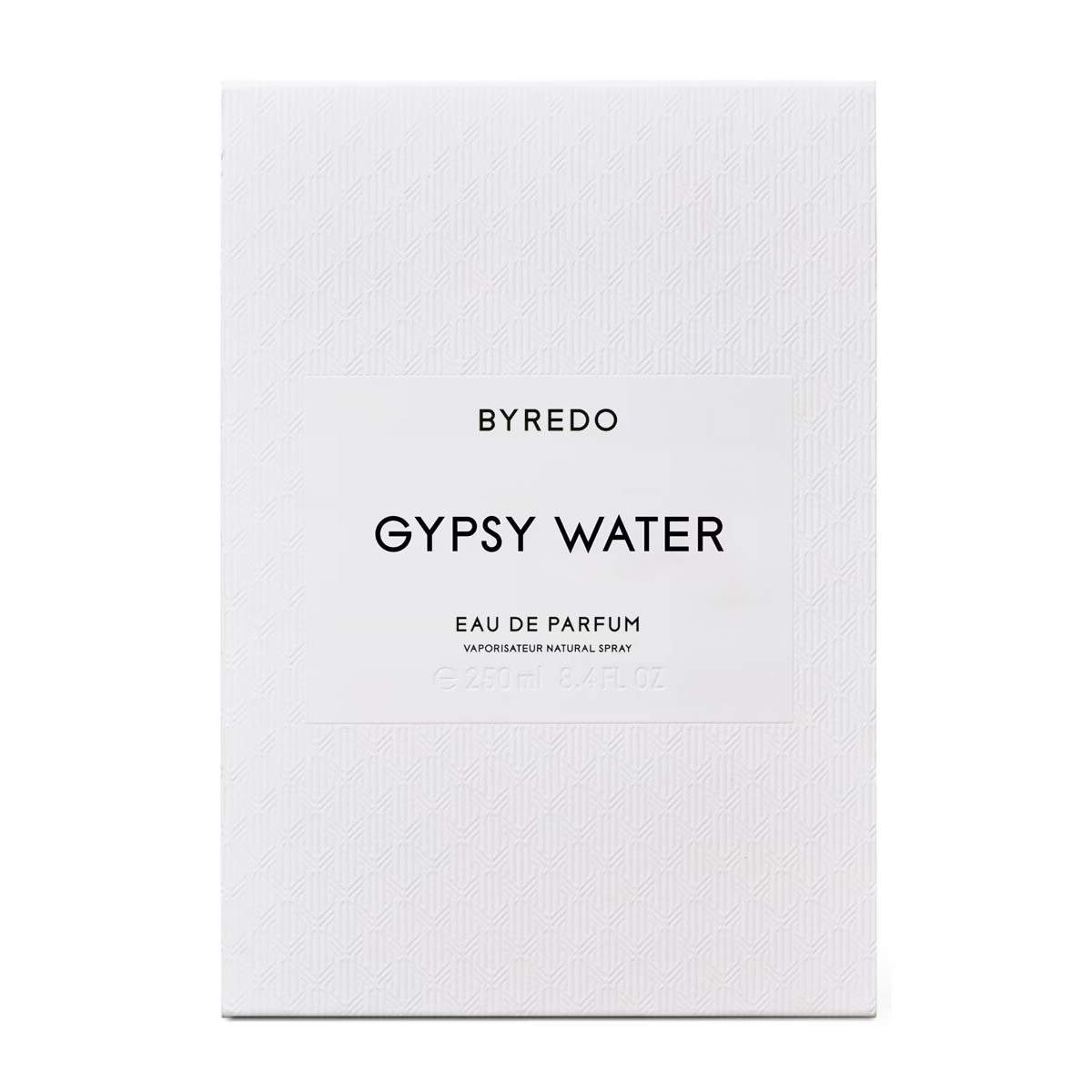 Gypsy Water Eau de Parfum 2